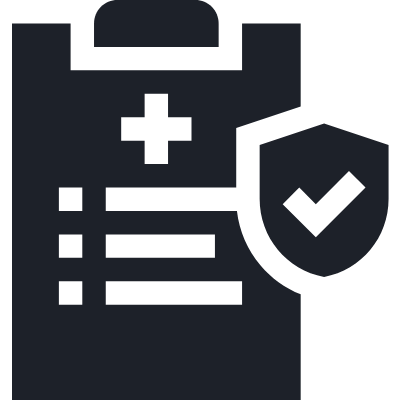 HealthVerity Careers