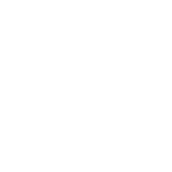 Evidation