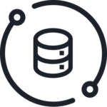 Symphony Health Overview - HealthVerity