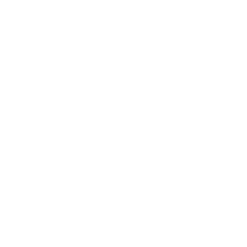 Icon: Effortless usability