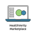 Icon: Supplement with RWD