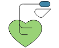 Icon: Device