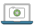 Icon: EMR