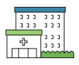 Icon: Hospital Chargemaster