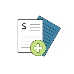 Icon: Insurers