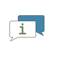 Icon: Mentorship Program