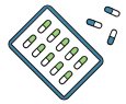 Icon: Pharmacy