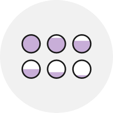Icon: Maternal Age Buckets