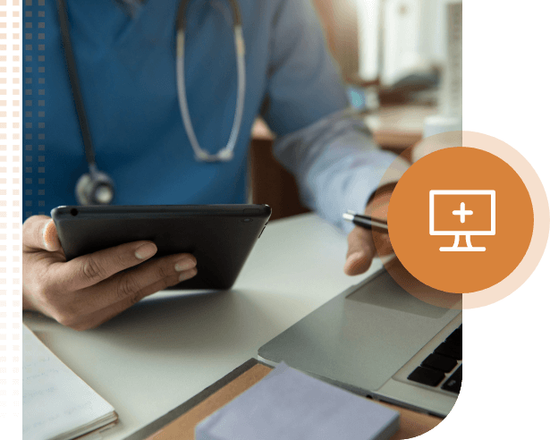 EMR