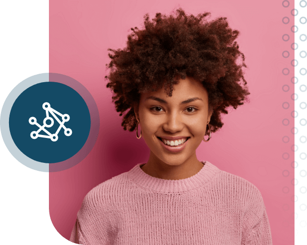 HealthVerity ID (HVID) Mom